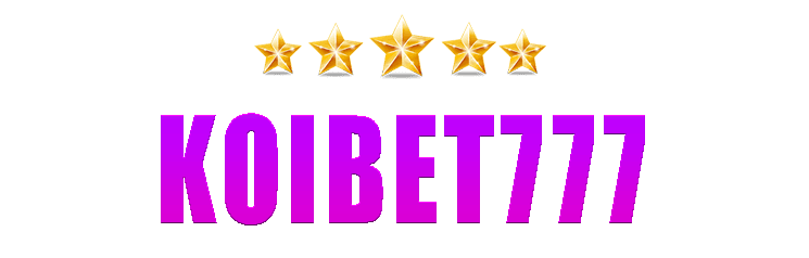KOIBET777